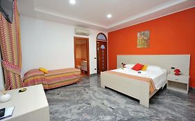 Cornelia Pompei 3*